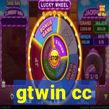 gtwin cc